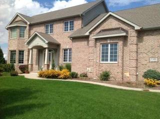 5303 Wood Lilly Ln, Waterford, WI 53185-3559
