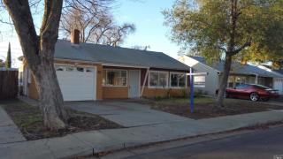 307 Colorado St, Fairfield, CA 94533-5123