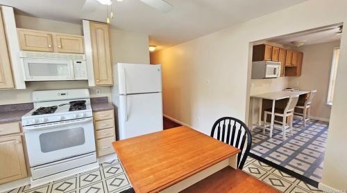 226 Phillips St, Middletown, NY 10940-3303