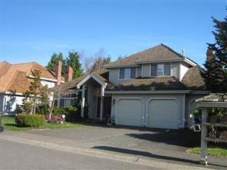 25504 139th Ave, Kent, WA 98042-6608