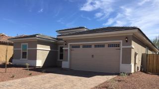 7451 Remuda Dr, Peoria, AZ 85383-7369