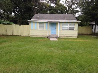 1123 Delridge Ave, Orlando, FL 32804-3549