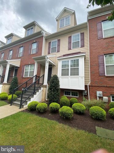 93 Cannon Ct, Lansdale, PA 19446-2140