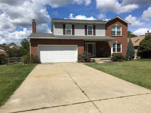 2566 Bethlehem Ln, Taylorsport, KY 41048-9779