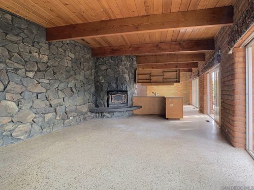 14740 Willow Rd, Lakeside CA  92040-1938 exterior