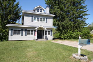 2258 Walnut Ave, Hauppauge, NY 11779-6627