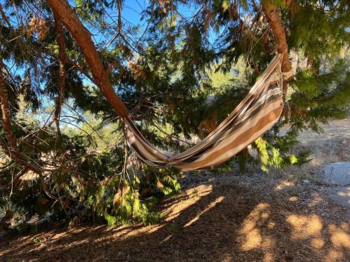 19617 Victoria Dr, Grass Valley CA  95949-9301 exterior