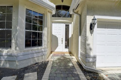 15646 Messina Isle Ct, Delray Beach, FL 33446-9761