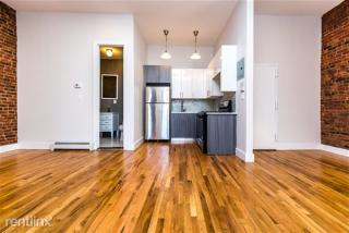 236 Stockholm St, Brooklyn NY  11237-3869 exterior