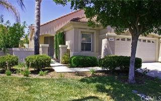 40077 Corte Fortuna, Murrieta, CA 92562-5528