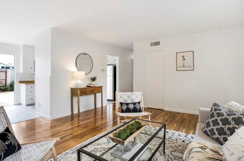 5143 San Lazaro Way, Santa Barbara, CA 93111-2519