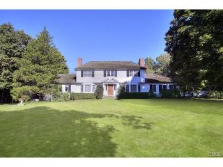 56 Charter Oak Dr, Wilton, CT 06897-1701