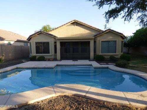 11582 Hopi St, Avondale, AZ 85323-6232