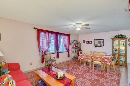 4723 67 Ave, Phoenix AZ 85033-1611 exterior