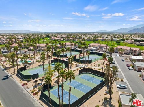 78475 Magenta Dr, La Quinta CA  92253-6839 exterior