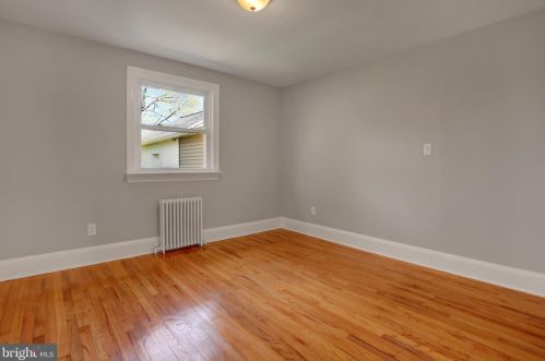 620 Gap Newport Pike, Steelville PA  19310-1760 exterior