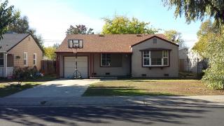 3841 Kern St, Sacramento, CA 95838-3838