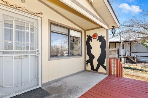 12841 Central Ave, Bensch Ranch, AZ