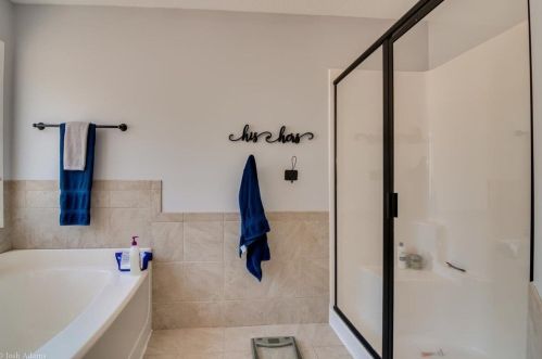 1048 Bubbling Springs Dr, Graniteville SC  29829-0018 exterior