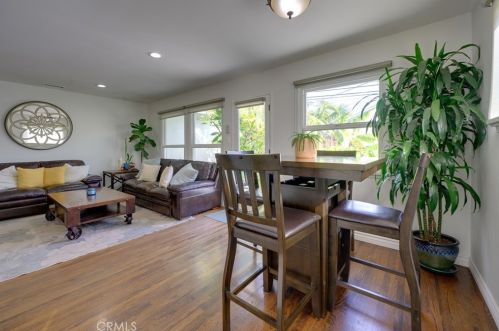 21706 Anza Ave, Torrance, CA 90503-6428