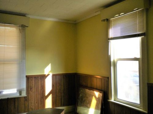 517 Moody Ave, New Castle PA  16105-2430 exterior