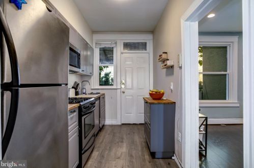 722 K St, Washington DC 20002-3637 exterior