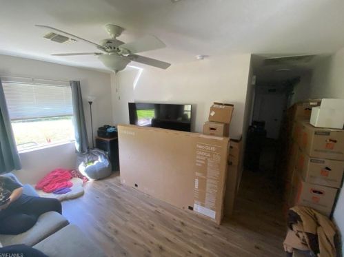 1000 15th St, Lehigh Acres, FL 33972-7023