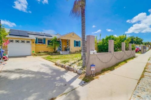 3420 7th St, National City, CA 91950-3115