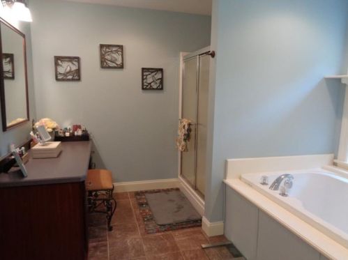 124 Hamburg Rd, Greenville PA  16125-1517 exterior