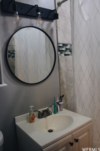 2268 Monroe Blvd, Ogden UT 84403-0215 exterior