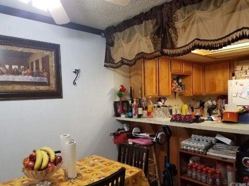 3121 Spring St, Lake Nacimiento, CA 93446-1271