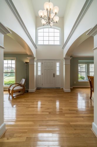 1718 Grandview Dr, Taylorsport KY  41048-7953 exterior