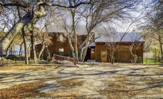 701 County Road 611, Brownwood, TX 76801-0800