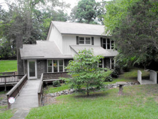 108 Mill Pond Rd, Sanford NC  27330-9335 exterior