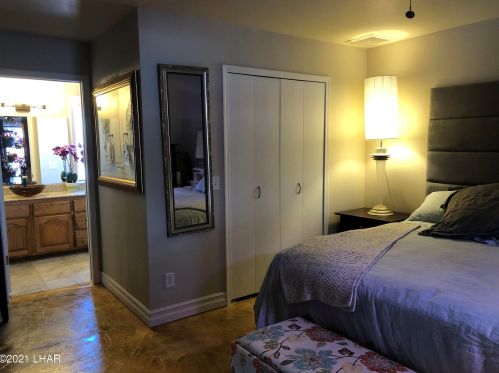 3512 Wallingford Dr, Lake Havasu City AZ  86406-7262 exterior