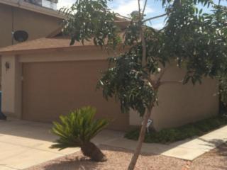 19850 36th Dr, Glendale, AZ 85308-2243