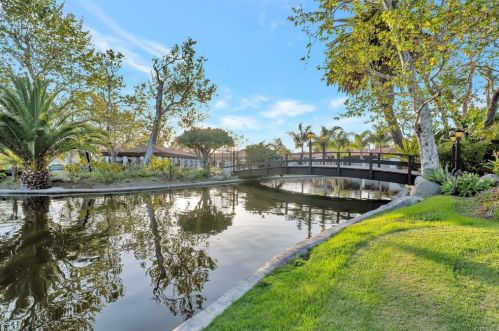 3340 Don Tomaso Dr, Carlsbad CA  92010-3951 exterior