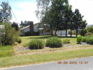 1038 Walker Rd, Salem, OR 97301-2128