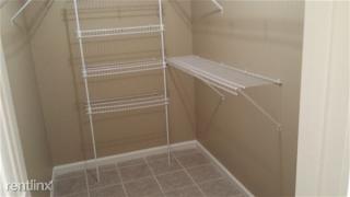 7857 Brad Forrest Cv, Memphis TN  38125-3623 exterior