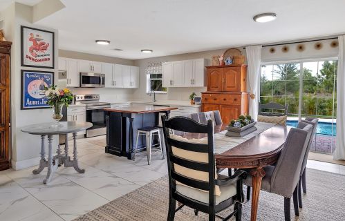 16931 93rd Rd, Town Of Loxahatchee Groves FL  33470-2770 exterior