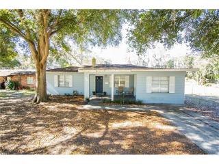 3145 Henderson Cir, Lakeland, FL 33803-4419