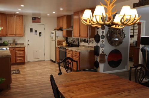 2135 Cedar St, Spanish Ranch CA  95971-9656 exterior