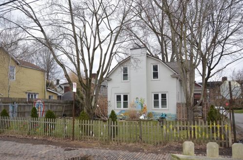 514 Pryor Way, Sewickley, PA 15143-1433