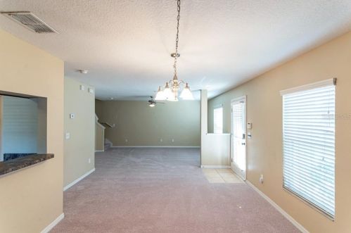 302 Belvedere Way, Sanford FL  32773-7363 exterior