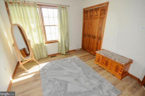 216 Abbey Ln, Auburn NJ  08085-1471 exterior
