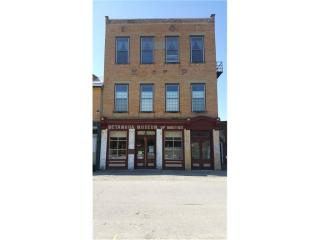 19060 Main St, Peppertown, IN 47030-9756