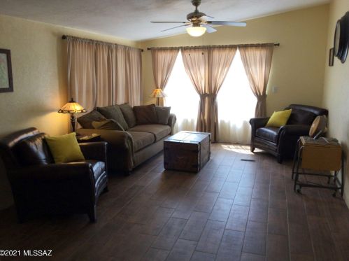 3205 Sunset View Trl, Tucson, AZ 85735-8683