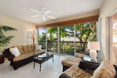 24654 Canary Island Ct, Bonita Springs, FL 34134-2970