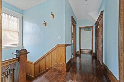 1126 Montgomery St, Oroville CA  95965-4725 exterior