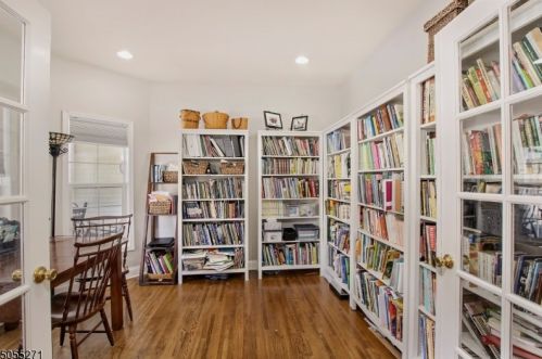 20 Catswamp Rd, Hackettstown NJ  07840-4643 exterior